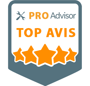 top-avis-clients